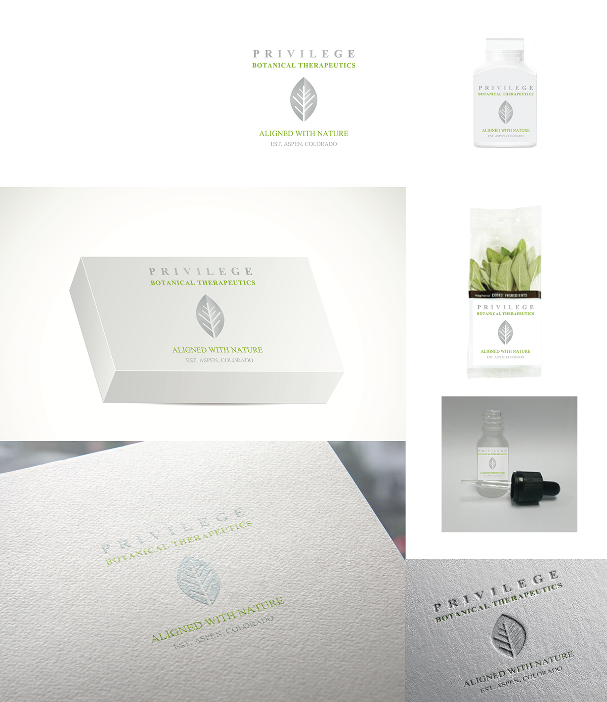 Packaging Design by Ves-Boycheva for PrivilegePhysicians.com | Design: #10858687