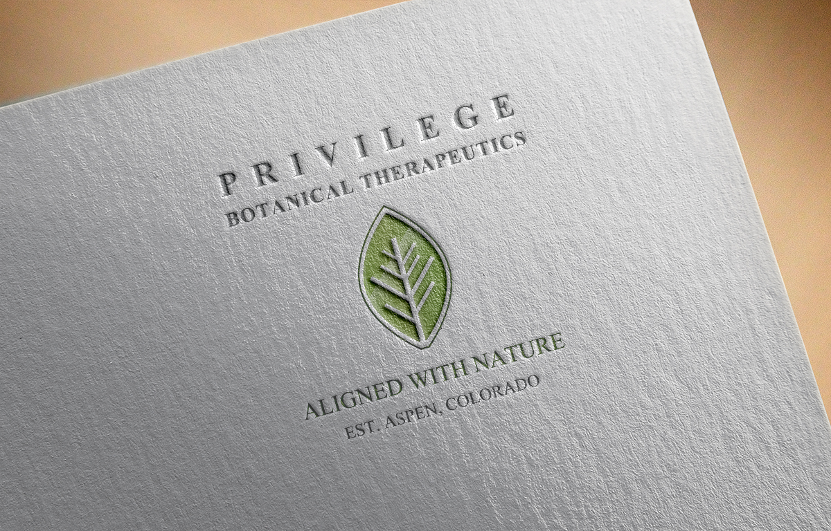 Packaging Design by Ves-Boycheva for PrivilegePhysicians.com | Design #10868398