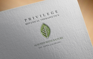 Packaging Design by Ves-Boycheva for PrivilegePhysicians.com | Design: #10868398