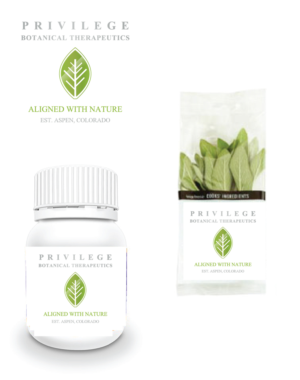 Packaging Design by Ves-Boycheva for PrivilegePhysicians.com | Design: #10868399