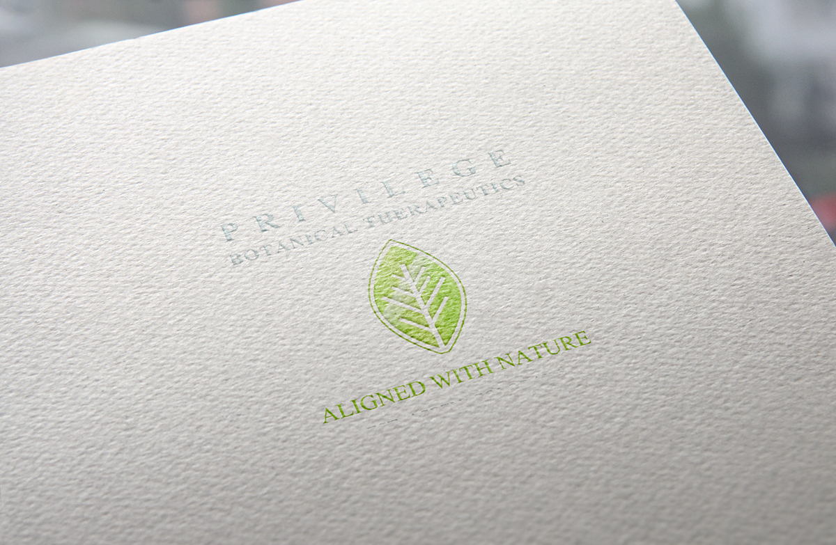 Packaging Design by Ves-Boycheva for PrivilegePhysicians.com | Design #10868402