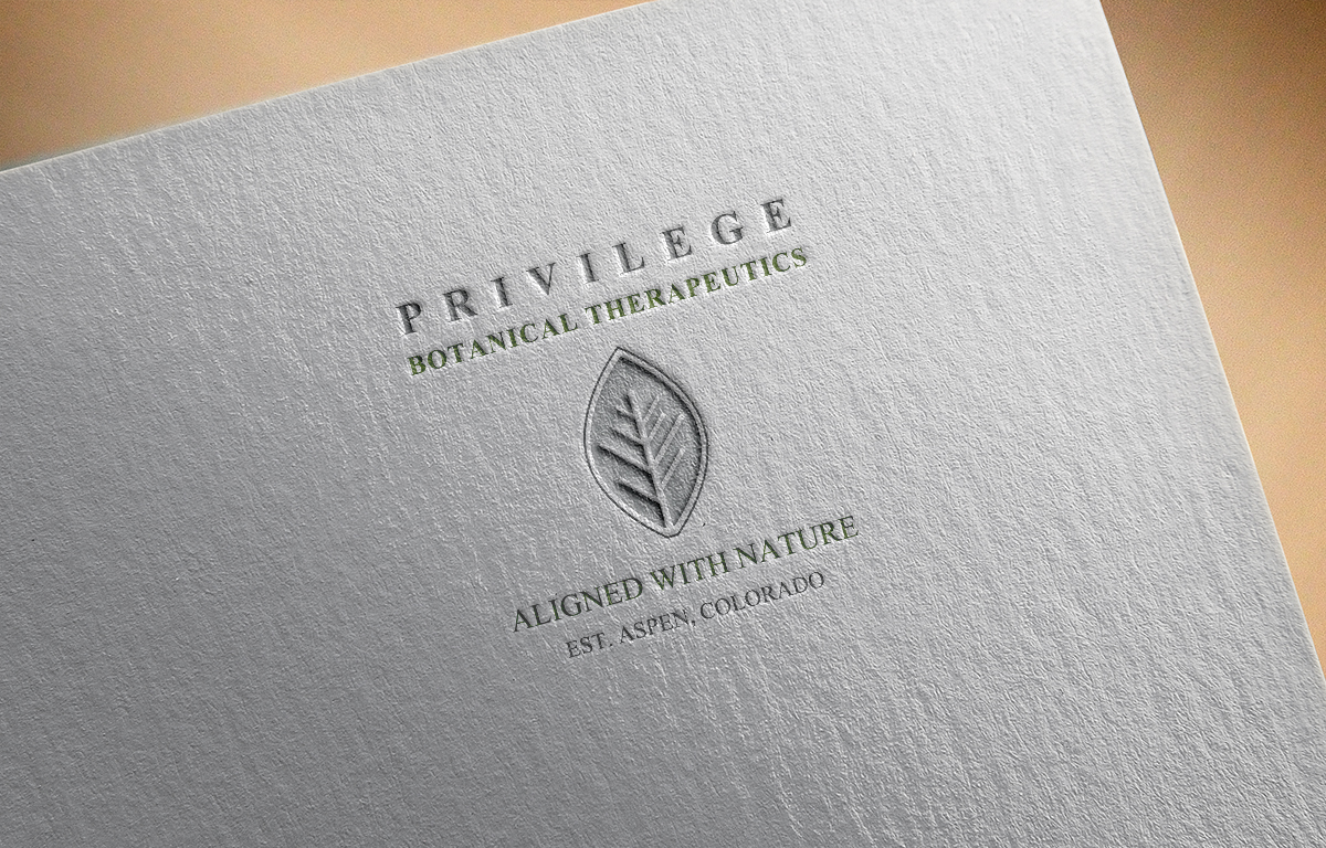 Packaging Design by Ves-Boycheva for PrivilegePhysicians.com | Design #10868531