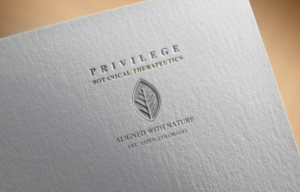 Packaging Design by Ves-Boycheva for PrivilegePhysicians.com | Design: #10868531