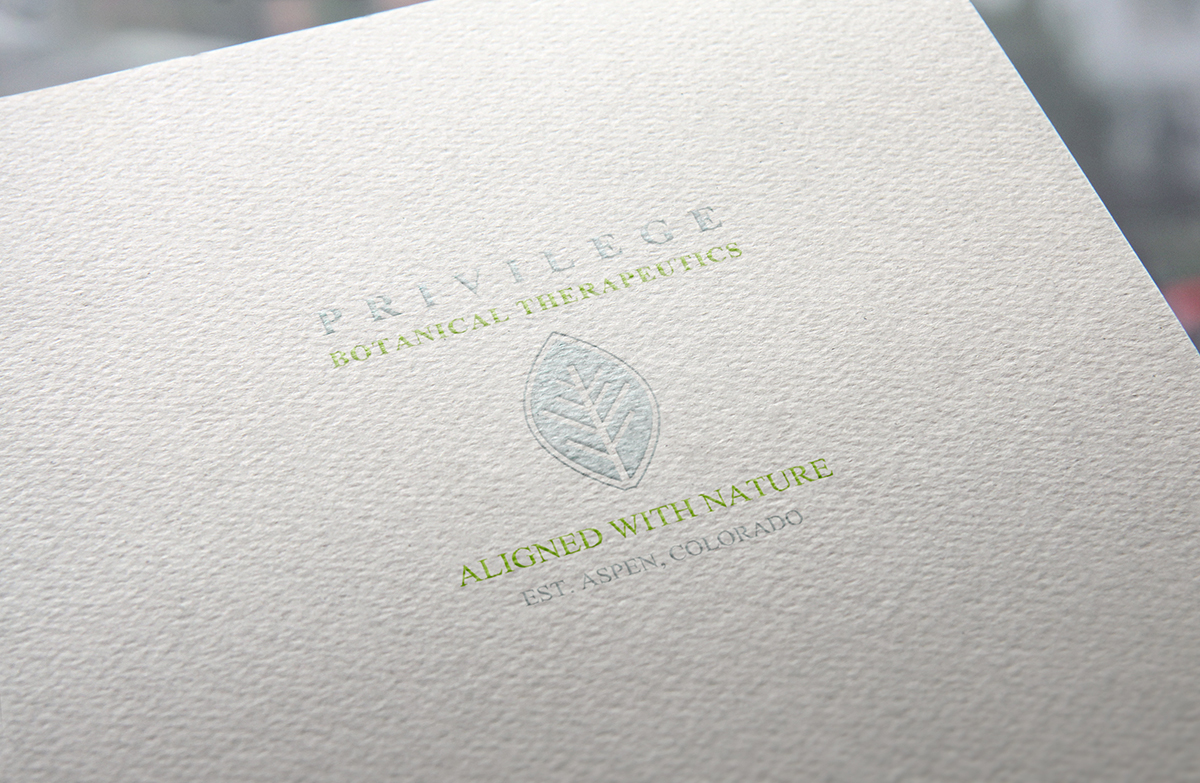 Diseño de Empaque por Ves-Boycheva para PrivilegePhysicians.com | Diseño #10868533