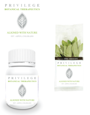 Packaging Design by Ves-Boycheva for PrivilegePhysicians.com | Design: #10868535