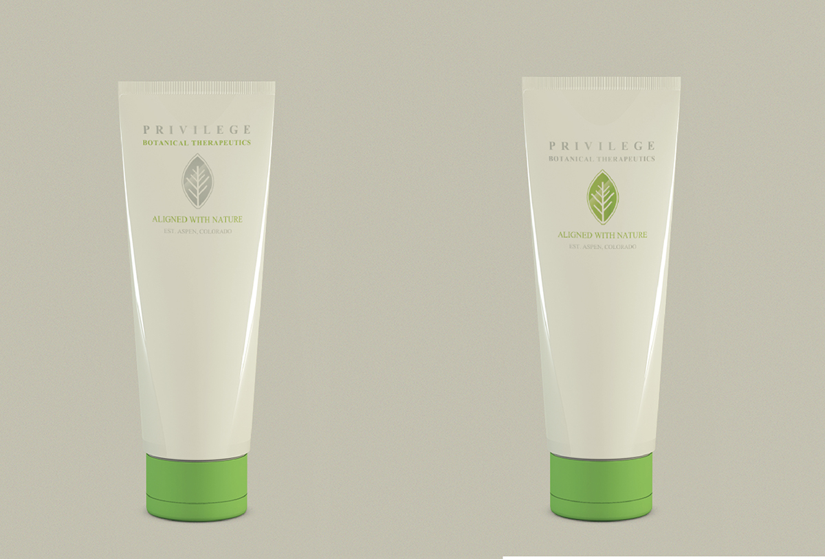 Packaging Design by Ves-Boycheva for PrivilegePhysicians.com | Design #10886479