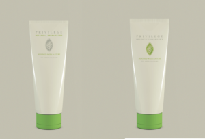 Packaging Design by Ves-Boycheva for PrivilegePhysicians.com | Design: #10886479