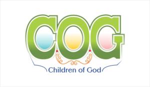 Design de Logo par Digital EFX pour C.O.G EmbroidME | Design #10872318