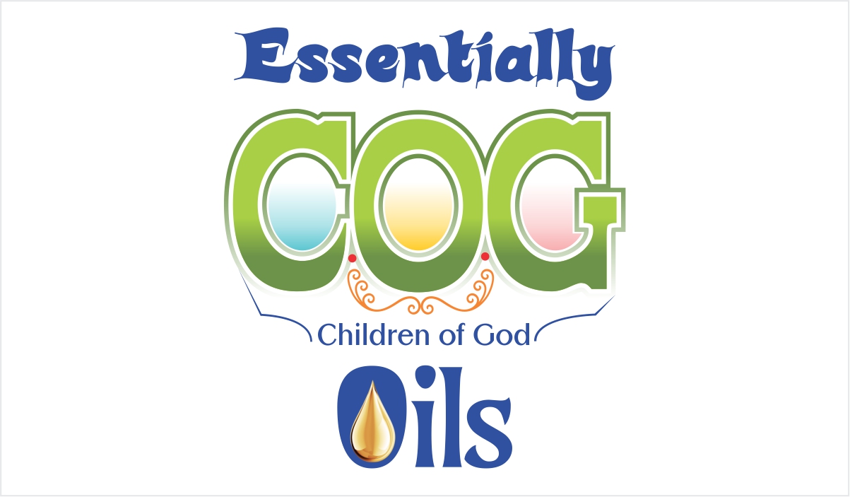 Logo Design by Digital EFX for C.O.G EmbroidME | Design #10872319