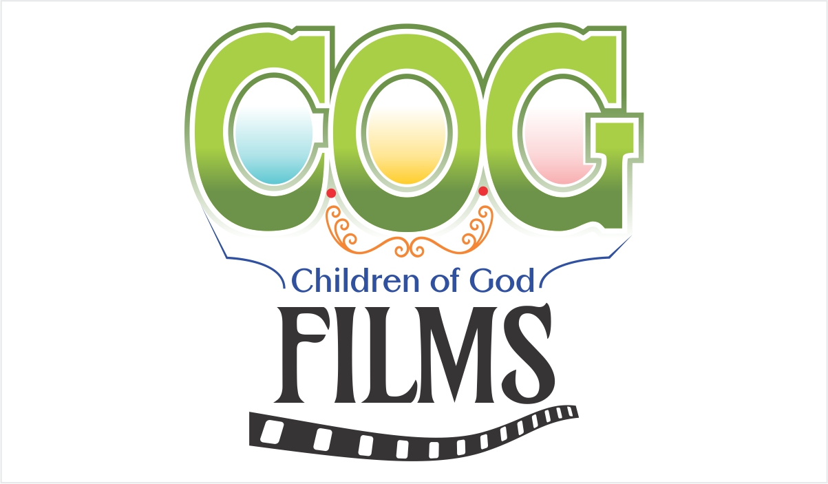 Logo Design by Digital EFX for C.O.G EmbroidME | Design #10872321