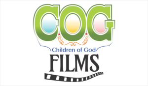 Logo-Design von Digital EFX für C.O.G EmbroidME | Design: #10872321