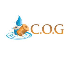 Logo Design by blue eye