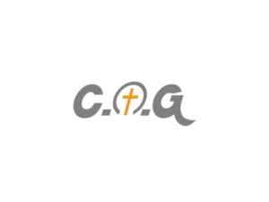 Design de Logo par MD Alamgir Hussain pour C.O.G EmbroidME | Design : #10787989