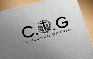 Design de Logo par MD Alamgir Hussain pour C.O.G EmbroidME | Design : #10788085