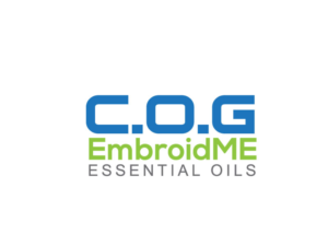 Design de Logo par Mehedi Hasan ™ pour C.O.G EmbroidME | Design : #10779332