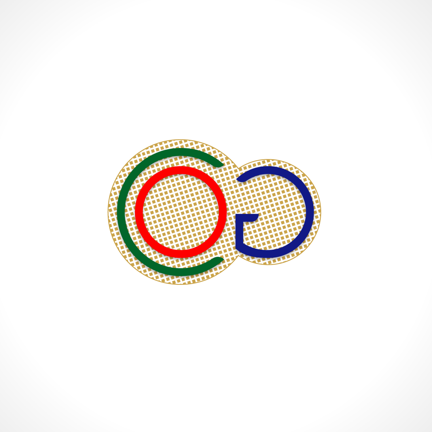 Design de Logo par dshineart pour C.O.G EmbroidME | Design #10782352