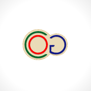 Logo Design by dshineart