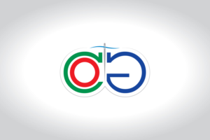 Design de Logo par dshineart pour C.O.G EmbroidME | Design #10800929