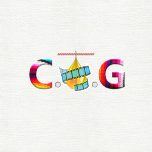 Logo Design by angelina.ratufa