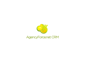 Logo Design by sbelogd for this project | Design: #11179620