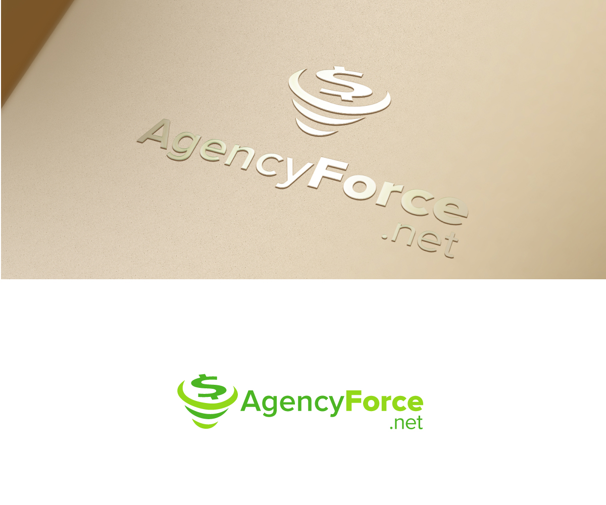 Logo Design by artisan bee 2022 for this project | Design #11195222