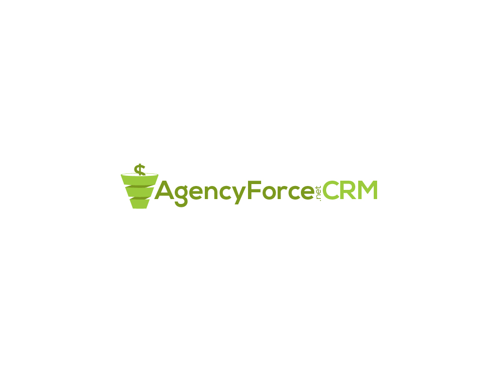 Logo Design by JohnM. for this project | Design #11152922