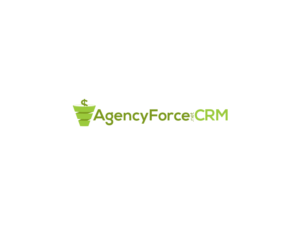 Logo Design by JohnM. for this project | Design: #11152922