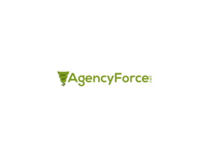 Logo Design by JohnM. for this project | Design: #11153215