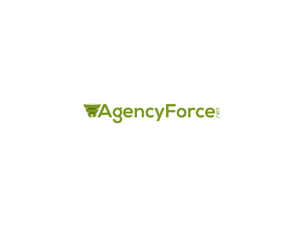 Logo Design by JohnM. for this project | Design #11153417