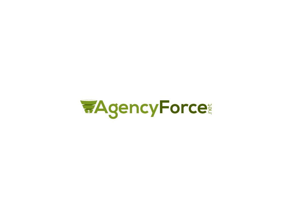 Logo Design by JohnM. for this project | Design #11153561