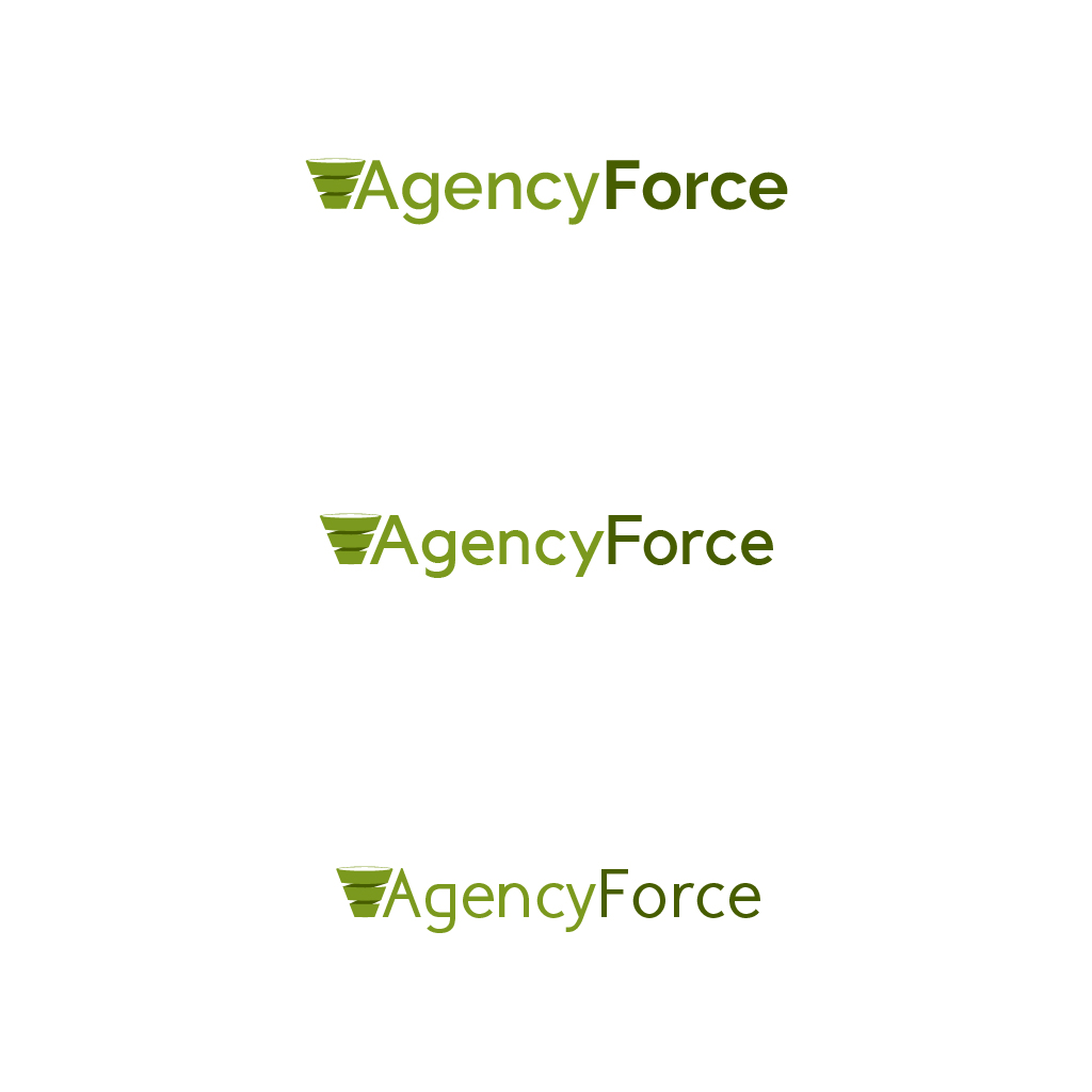 Logo Design by JohnM. for this project | Design #11158599