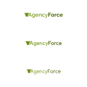 Logo Design by JohnM. for this project | Design: #11158599