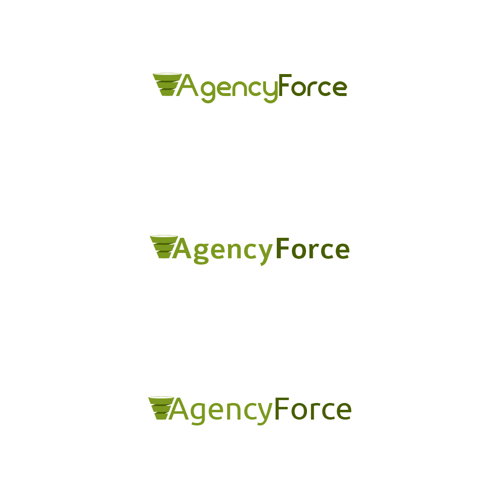 Diseño de Logo por JohnM. para este proyecto | Diseño #11158643