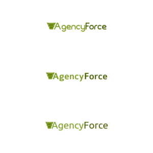 Logo Design by JohnM. for this project | Design: #11158643