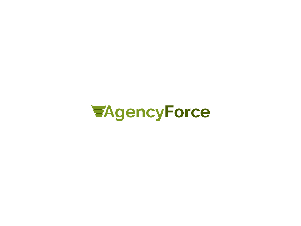 Logo Design by JohnM. for this project | Design #11200674