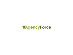 Logo Design by JohnM. for this project | Design: #11200674