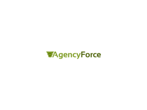 Logo Design by JohnM. for this project | Design: #11200719