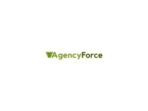 Logo Design by JohnM. for this project | Design: #11200767