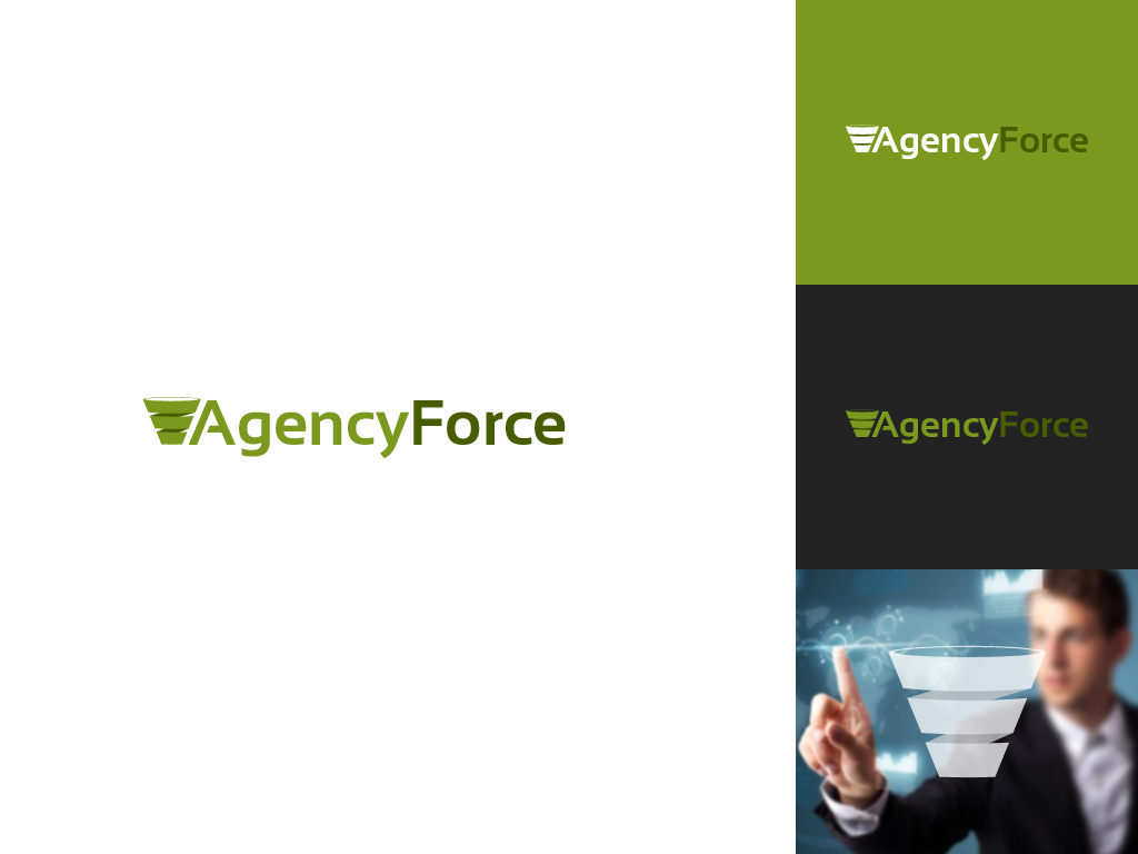 Logo Design by JohnM. for this project | Design: #11202903