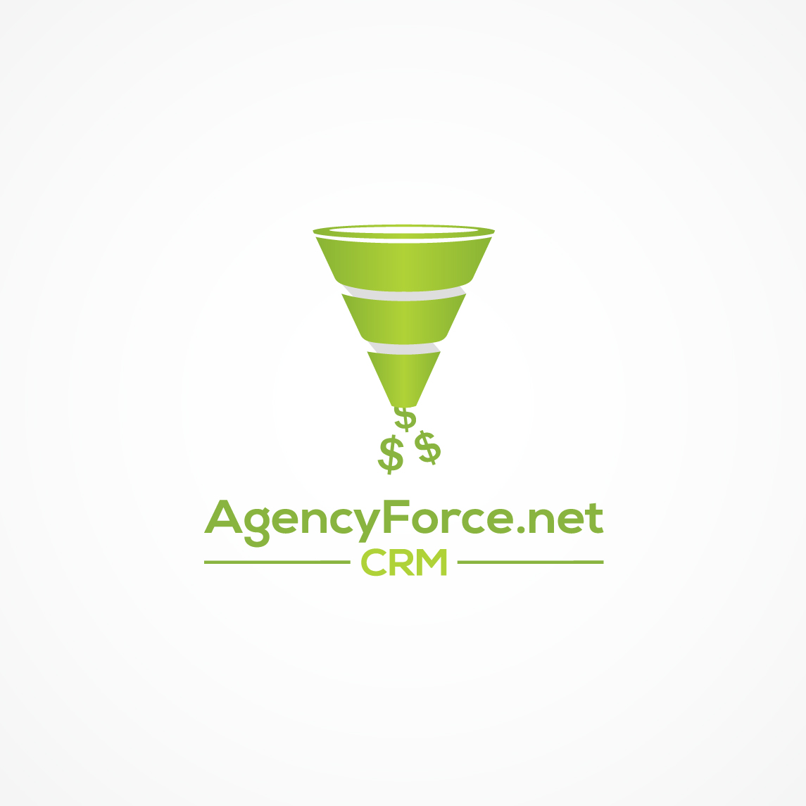 Logo Design by mDesign for this project | Design #11169783