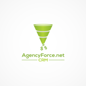 Diseño de Logo por mDesign para este proyecto | Diseño: #11169783
