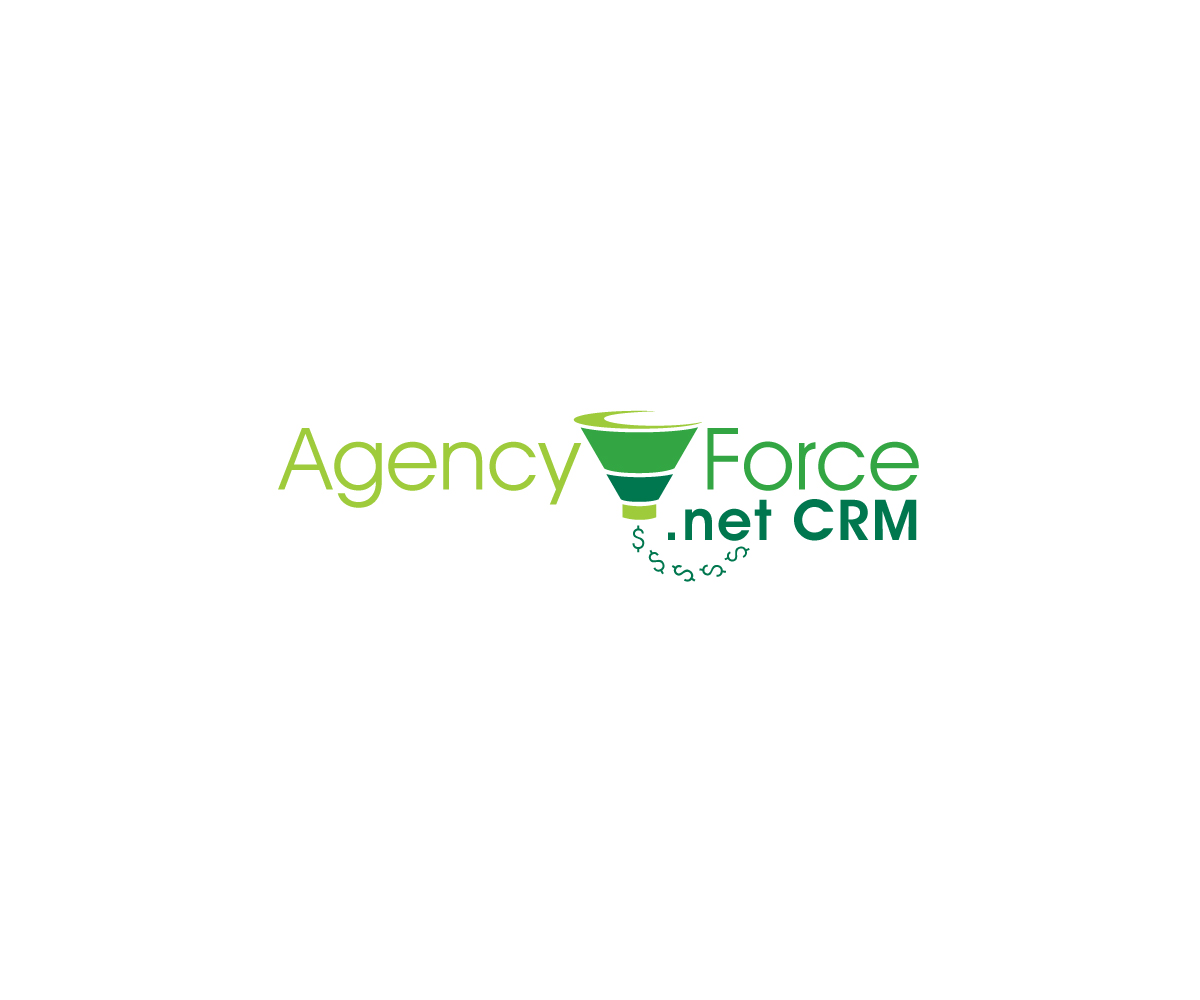 Logo Design by Omee63 for this project | Design #11155931