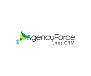 Logo Design by Omee63 for this project | Design: #11155932