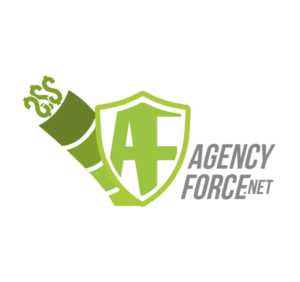 Logo Design by Erickson Duverge