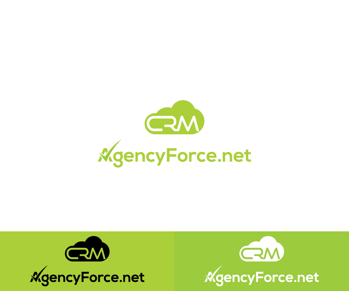 Logo Design by J0k3r for this project | Design #11149650