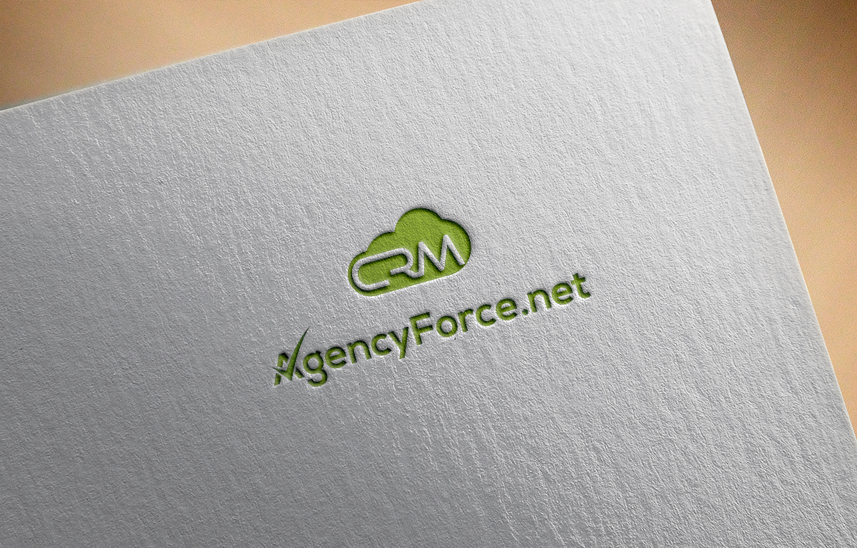 Logo-Design von J0k3r für dieses Projekt | Design #11149651