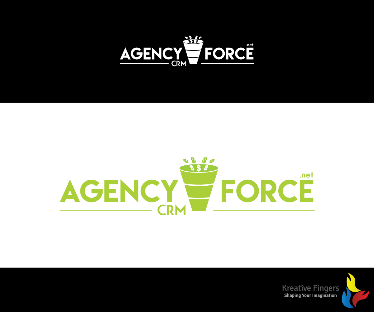 Logo Design by Kreative Fingers for this project | Design #11160759