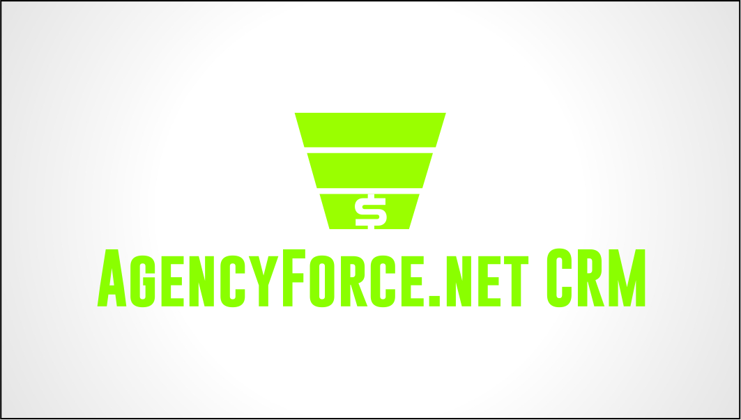 Logo Design by patelnsf for this project | Design #11196132