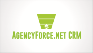Logo Design by patelnsf for this project | Design #11196132