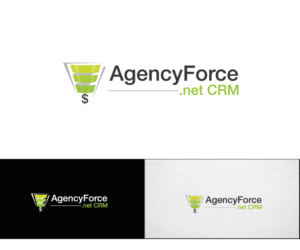 Logo Design by e-graphics for this project | Design: #11158352